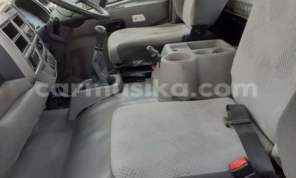 Tenga Tsaru Nissan UD Chena Rori in Beitbridge in Matabeleland South Tenga Tsaru Nissan UD Chena Rori in Beitbridge in Matabeleland South