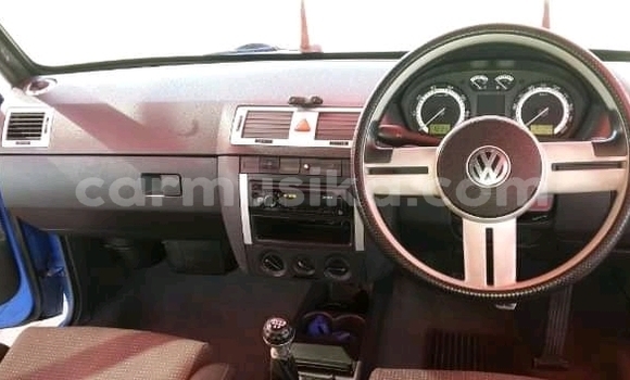 Tenga Tsaru Volkswagen Golf Bhuruu Mota in Beitbridge in Matabeleland South Tenga Tsaru Volkswagen Golf Bhuruu Mota in Beitbridge in Matabeleland South