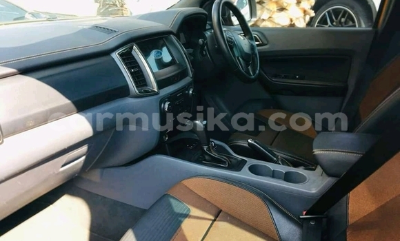 Tenga Tsaru Ford Ranger Zvimwe Mota in Beitbridge in Matabeleland South Tenga Tsaru Ford Ranger Zvimwe Mota in Beitbridge in Matabeleland South