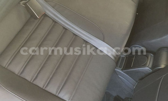 Nunua Ilio tumika Volkswagen Polo Nyeupe Gari ndani ya Beitbridge nchini Matabeleland Kusini Nunua Ilio tumika Volkswagen Polo Nyeupe Gari ndani ya Beitbridge nchini Matabeleland Kusini