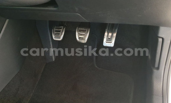 Nunua Ilio tumika Volkswagen Polo Nyeupe Gari ndani ya Beitbridge nchini Matabeleland Kusini Nunua Ilio tumika Volkswagen Polo Nyeupe Gari ndani ya Beitbridge nchini Matabeleland Kusini