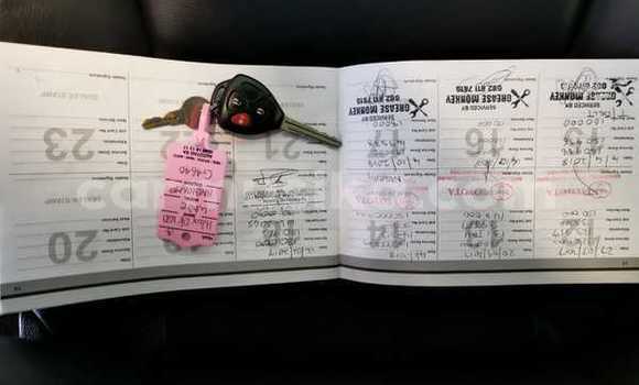 Nunua Ilio tumika Toyota Hilux Nyeupe Gari ndani ya Beitbridge nchini Matabeleland Kusini Nunua Ilio tumika Toyota Hilux Nyeupe Gari ndani ya Beitbridge nchini Matabeleland Kusini