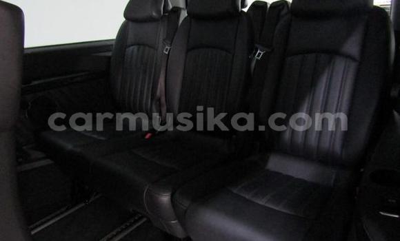 Tenga Tsaru Mercedes‒Benz Viano Chena Mota in Beitbridge in Matabeleland South Tenga Tsaru Mercedes‒Benz Viano Chena Mota in Beitbridge in Matabeleland South