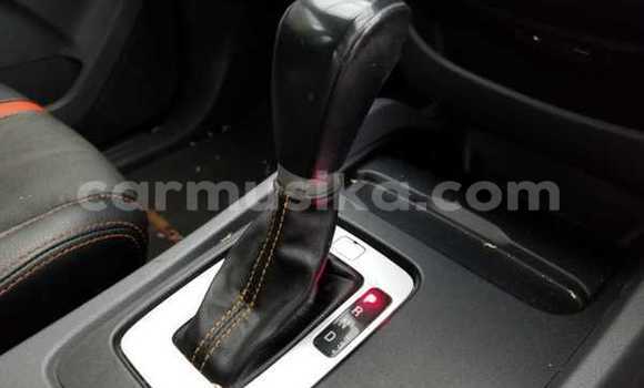 Acheter Occasion Voiture Ford Ranger Noir à Beitbridge, Matabeleland South Acheter Occasion Voiture Ford Ranger Noir à Beitbridge, Matabeleland South