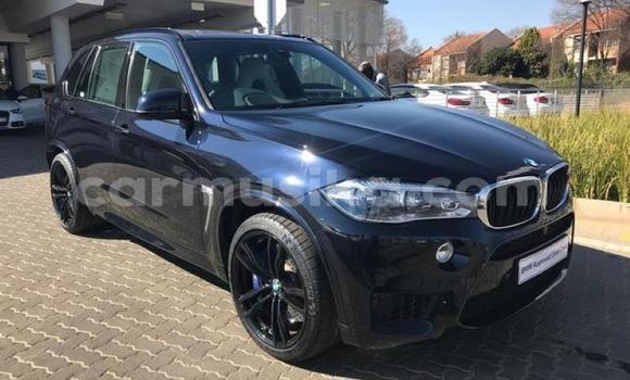 Nunua Ilio tumika BMW X5 M Nyingine Gari ndani ya Beitbridge nchini Matabeleland Kusini Nunua Ilio tumika BMW X5 M Nyingine Gari ndani ya Beitbridge nchini Matabeleland Kusini