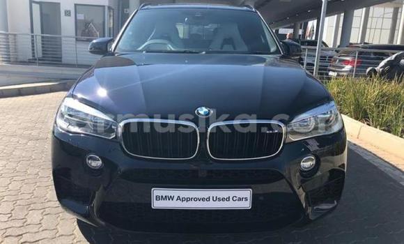 Nunua Ilio tumika BMW X5 M Nyingine Gari ndani ya Beitbridge nchini Matabeleland Kusini Nunua Ilio tumika BMW X5 M Nyingine Gari ndani ya Beitbridge nchini Matabeleland Kusini