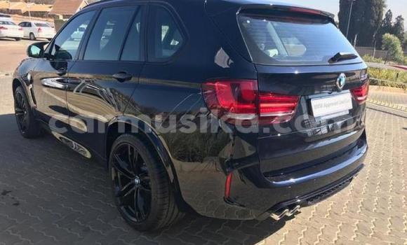 Nunua Ilio tumika BMW X5 M Nyingine Gari ndani ya Beitbridge nchini Matabeleland Kusini Nunua Ilio tumika BMW X5 M Nyingine Gari ndani ya Beitbridge nchini Matabeleland Kusini
