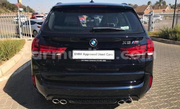 Nunua Ilio tumika BMW X5 M Nyingine Gari ndani ya Beitbridge nchini Matabeleland Kusini Nunua Ilio tumika BMW X5 M Nyingine Gari ndani ya Beitbridge nchini Matabeleland Kusini