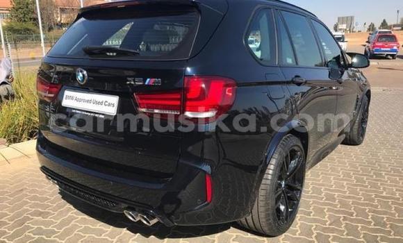 Nunua Ilio tumika BMW X5 M Nyingine Gari ndani ya Beitbridge nchini Matabeleland Kusini Nunua Ilio tumika BMW X5 M Nyingine Gari ndani ya Beitbridge nchini Matabeleland Kusini