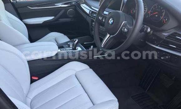 Nunua Ilio tumika BMW X5 M Nyingine Gari ndani ya Beitbridge nchini Matabeleland Kusini Nunua Ilio tumika BMW X5 M Nyingine Gari ndani ya Beitbridge nchini Matabeleland Kusini