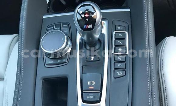 Nunua Ilio tumika BMW X5 M Nyingine Gari ndani ya Beitbridge nchini Matabeleland Kusini Nunua Ilio tumika BMW X5 M Nyingine Gari ndani ya Beitbridge nchini Matabeleland Kusini