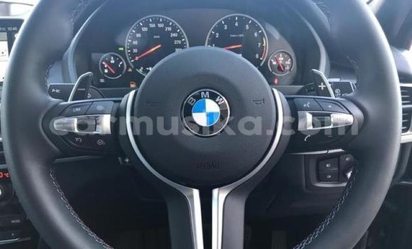 Nunua Ilio tumika BMW X5 M Nyingine Gari ndani ya Beitbridge nchini Matabeleland Kusini Nunua Ilio tumika BMW X5 M Nyingine Gari ndani ya Beitbridge nchini Matabeleland Kusini