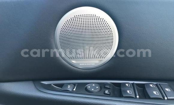 Nunua Ilio tumika BMW X5 M Nyingine Gari ndani ya Beitbridge nchini Matabeleland Kusini Nunua Ilio tumika BMW X5 M Nyingine Gari ndani ya Beitbridge nchini Matabeleland Kusini