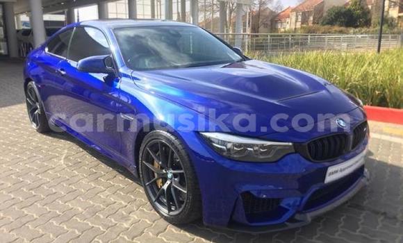 Buy Used BMW M4 Other Car in Beitbridge in Matabeleland South Buy Used BMW M4 Other Car in Beitbridge in Matabeleland South