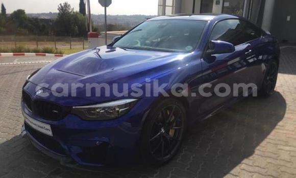 Buy Used BMW M4 Other Car in Beitbridge in Matabeleland South Buy Used BMW M4 Other Car in Beitbridge in Matabeleland South