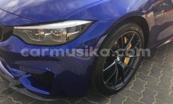 Buy Used BMW M4 Other Car in Beitbridge in Matabeleland South Buy Used BMW M4 Other Car in Beitbridge in Matabeleland South