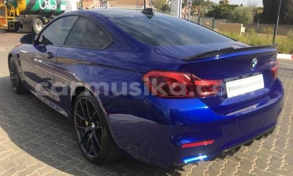 Buy Used BMW M4 Other Car in Beitbridge in Matabeleland South Buy Used BMW M4 Other Car in Beitbridge in Matabeleland South