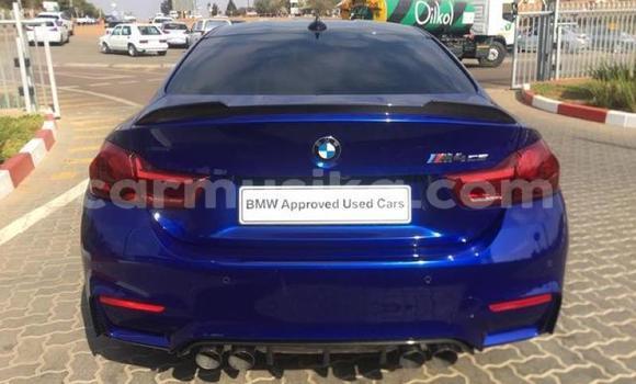 Buy Used BMW M4 Other Car in Beitbridge in Matabeleland South Buy Used BMW M4 Other Car in Beitbridge in Matabeleland South