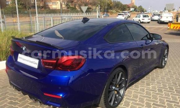 Buy Used BMW M4 Other Car in Beitbridge in Matabeleland South Buy Used BMW M4 Other Car in Beitbridge in Matabeleland South