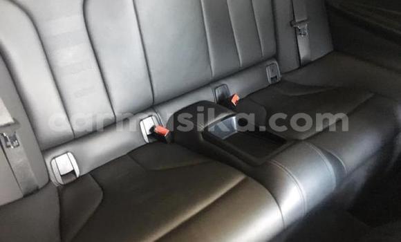 Buy Used BMW M4 Other Car in Beitbridge in Matabeleland South Buy Used BMW M4 Other Car in Beitbridge in Matabeleland South