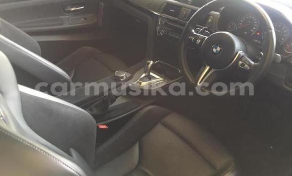Buy Used BMW M4 Other Car in Beitbridge in Matabeleland South Buy Used BMW M4 Other Car in Beitbridge in Matabeleland South