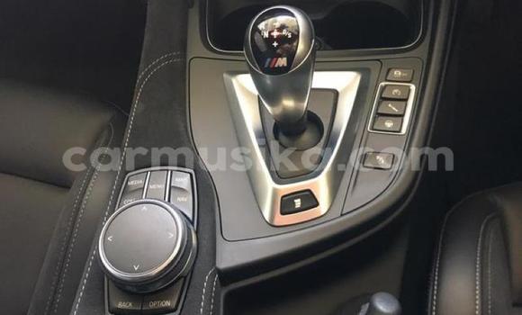 Buy Used BMW M4 Other Car in Beitbridge in Matabeleland South Buy Used BMW M4 Other Car in Beitbridge in Matabeleland South