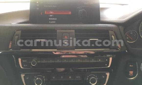 Buy Used BMW M4 Other Car in Beitbridge in Matabeleland South Buy Used BMW M4 Other Car in Beitbridge in Matabeleland South