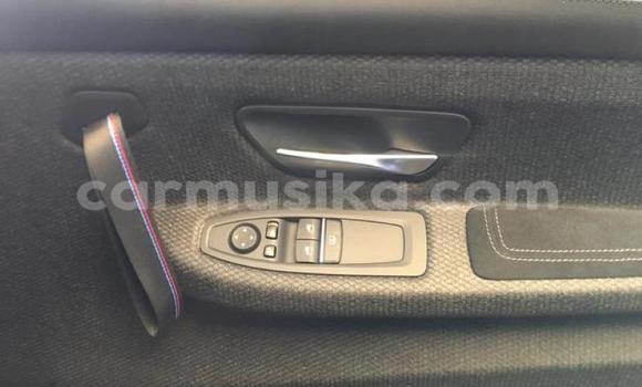 Buy Used BMW M4 Other Car in Beitbridge in Matabeleland South Buy Used BMW M4 Other Car in Beitbridge in Matabeleland South