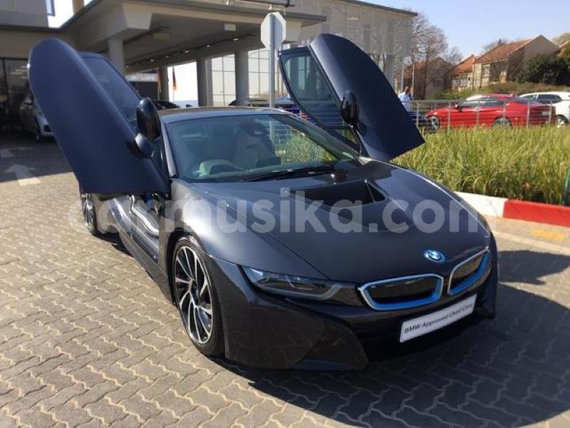 Big with watermark bmw i8 matabeleland south beitbridge 7733