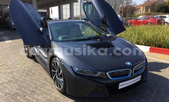 Buy Used BMW i8 Other Car in Beitbridge in Matabeleland South Buy Used BMW i8 Other Car in Beitbridge in Matabeleland South