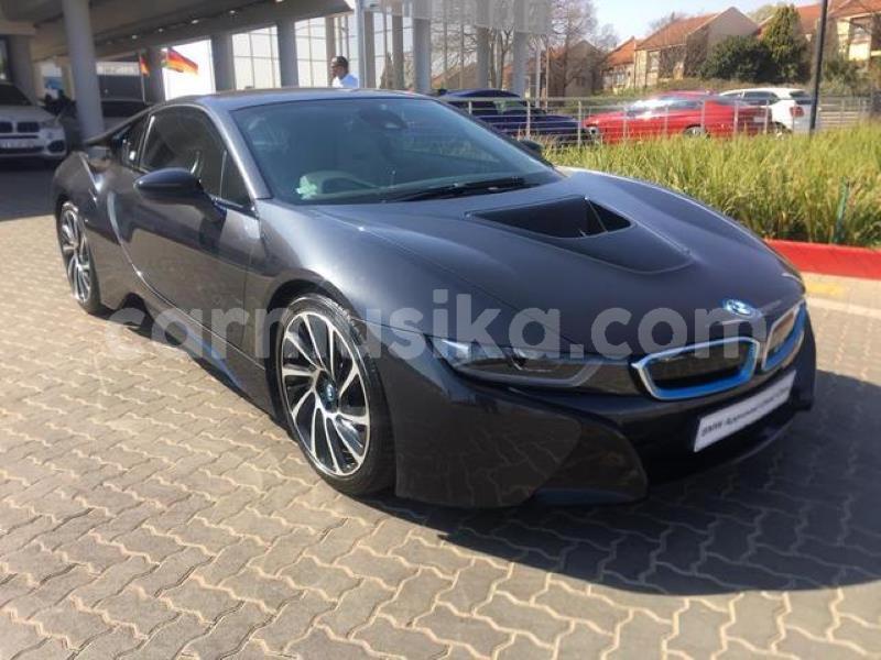 Big with watermark bmw i8 matabeleland south beitbridge 7733