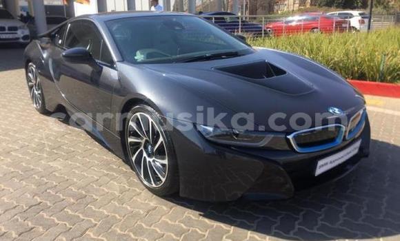Buy Used BMW i8 Other Car in Beitbridge in Matabeleland South Buy Used BMW i8 Other Car in Beitbridge in Matabeleland South