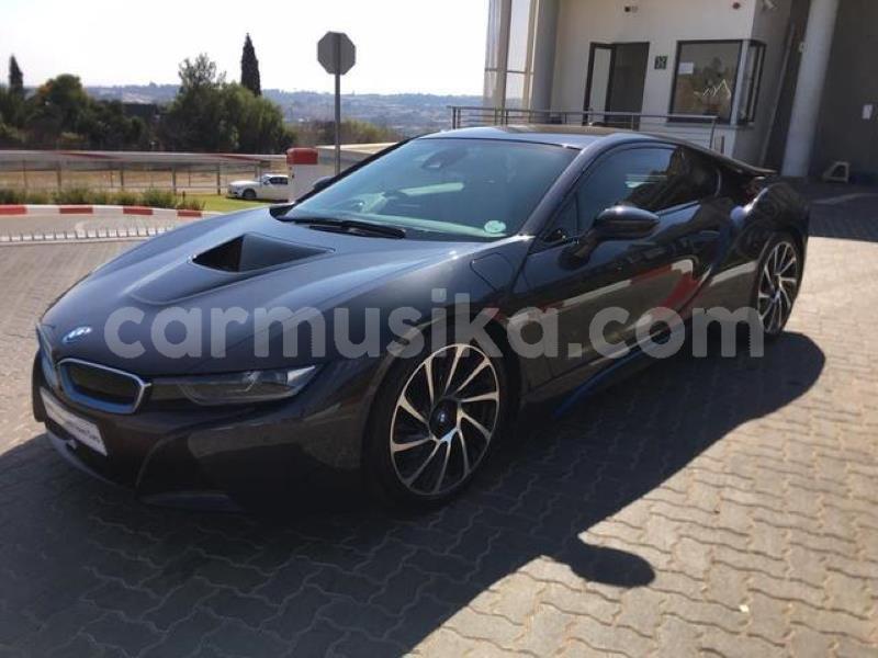 Big with watermark bmw i8 matabeleland south beitbridge 7733