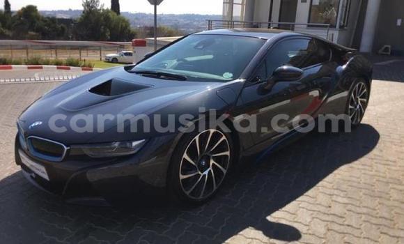 Buy Used BMW i8 Other Car in Beitbridge in Matabeleland South Buy Used BMW i8 Other Car in Beitbridge in Matabeleland South