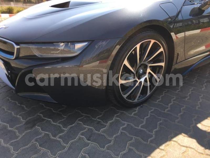 Big with watermark bmw i8 matabeleland south beitbridge 7733