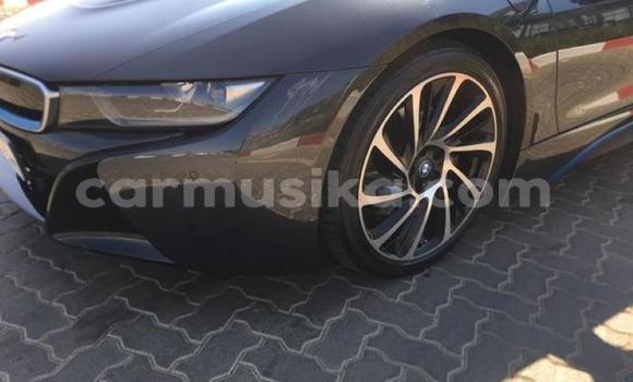 Buy Used BMW i8 Other Car in Beitbridge in Matabeleland South Buy Used BMW i8 Other Car in Beitbridge in Matabeleland South