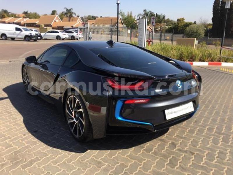 Big with watermark bmw i8 matabeleland south beitbridge 7733