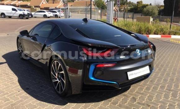 Buy Used BMW i8 Other Car in Beitbridge in Matabeleland South Buy Used BMW i8 Other Car in Beitbridge in Matabeleland South