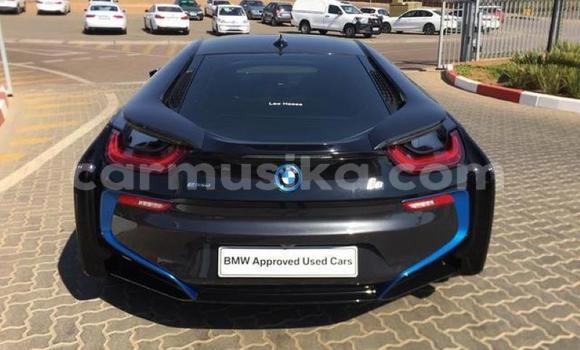Buy Used BMW i8 Other Car in Beitbridge in Matabeleland South Buy Used BMW i8 Other Car in Beitbridge in Matabeleland South