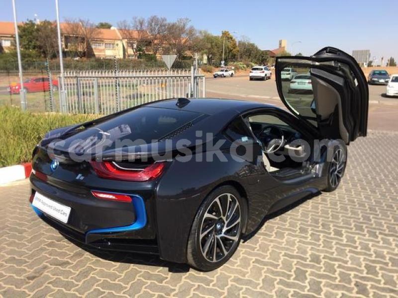 Big with watermark bmw i8 matabeleland south beitbridge 7733