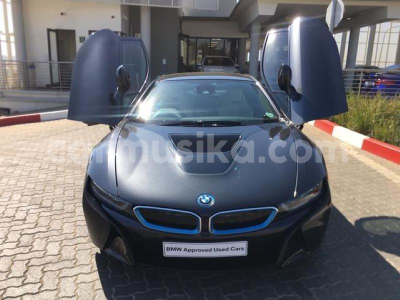 Big with watermark bmw i8 matabeleland south beitbridge 7733