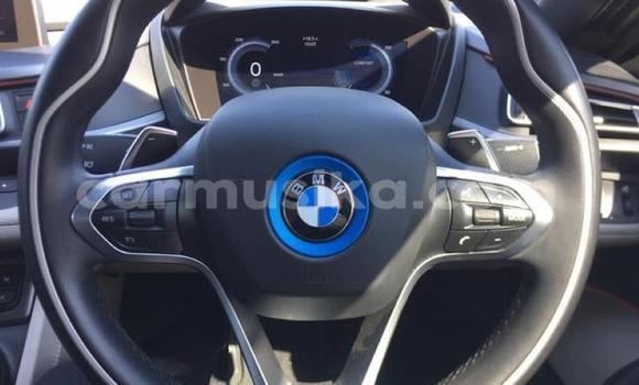 Buy Used BMW i8 Other Car in Beitbridge in Matabeleland South Buy Used BMW i8 Other Car in Beitbridge in Matabeleland South