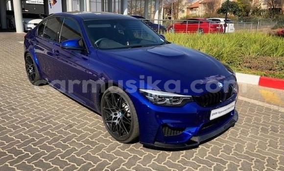 Buy Used BMW M6 Blue Car in Beitbridge in Matabeleland South Buy Used BMW M6 Blue Car in Beitbridge in Matabeleland South