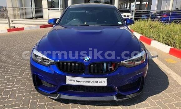 Buy Used BMW M6 Blue Car in Beitbridge in Matabeleland South Buy Used BMW M6 Blue Car in Beitbridge in Matabeleland South