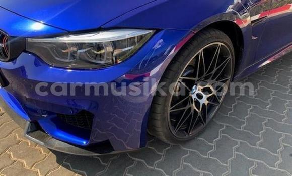Buy Used BMW M6 Blue Car in Beitbridge in Matabeleland South Buy Used BMW M6 Blue Car in Beitbridge in Matabeleland South