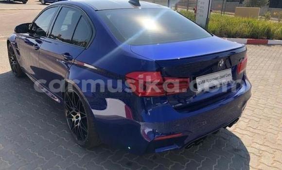 Buy Used BMW M6 Blue Car in Beitbridge in Matabeleland South Buy Used BMW M6 Blue Car in Beitbridge in Matabeleland South