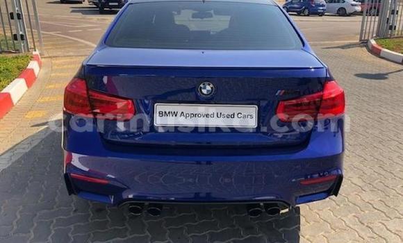 Buy Used BMW M6 Blue Car in Beitbridge in Matabeleland South Buy Used BMW M6 Blue Car in Beitbridge in Matabeleland South