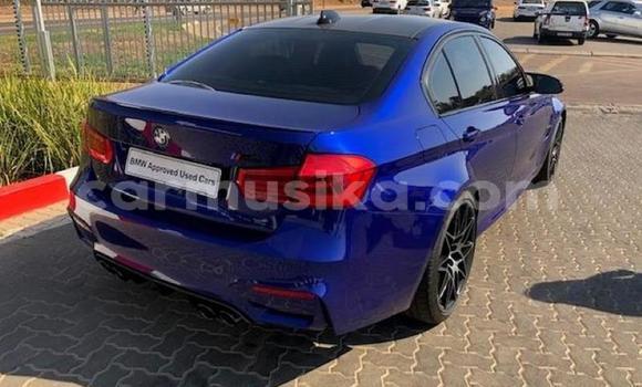 Buy Used BMW M6 Blue Car in Beitbridge in Matabeleland South Buy Used BMW M6 Blue Car in Beitbridge in Matabeleland South