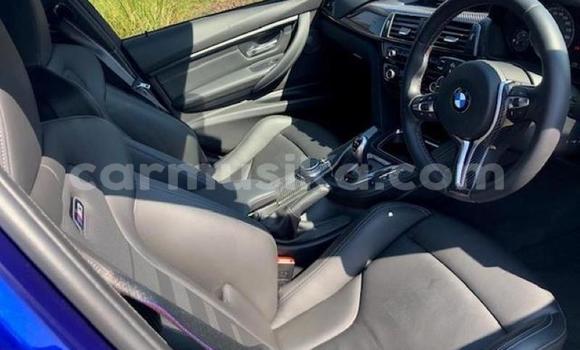 Buy Used BMW M6 Blue Car in Beitbridge in Matabeleland South Buy Used BMW M6 Blue Car in Beitbridge in Matabeleland South