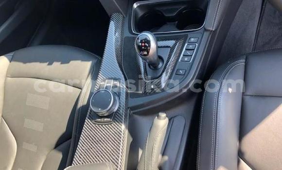 Buy Used BMW M6 Blue Car in Beitbridge in Matabeleland South Buy Used BMW M6 Blue Car in Beitbridge in Matabeleland South